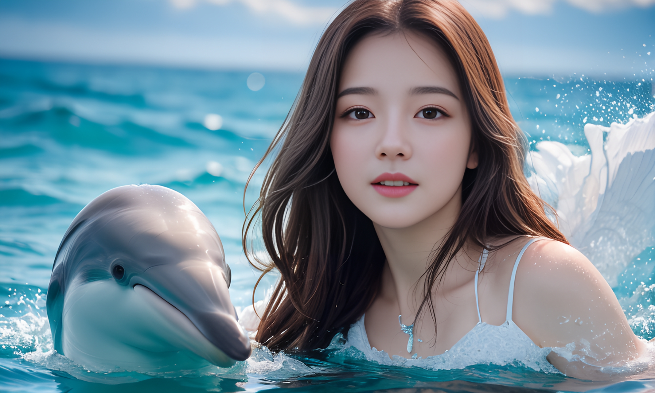 亚洲劲爆一区二区三区18禁午夜福利片|真正毛片A级女人18毛片视频|国产91最新在线|午夜久久久久久久影院免费观看|94久久国产乱子伦精品免费|97国产麻豆精品一区二区三区|日韩性视频一区二区三区|上交所召开ETF风险管理指引解读培训会 促进ETF市场健康稳定发展